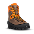 Lesnická obuv Logger Trek Claw