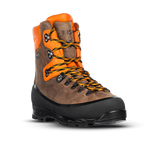 Lesnická obuv Logger Trek Claw