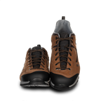 Turistická obuv Grifit Brown – foto 8