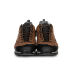 Turistická obuv Grifit Brown – foto 7