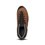 Turistická obuv Grifit Brown – foto 5