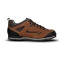 Turistická obuv Grifit Brown – foto 2