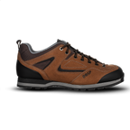 Turistická obuv Grifit Brown – foto 2