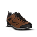 Turistická obuv Grifit Brown