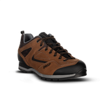 Turistická obuv Grifit Brown