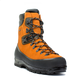Lesnická obuv Logger Trek