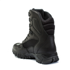 Vojenská obuv Tactical Army Black – produktové foto 3