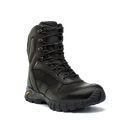 Vojenská obuv Tactical Army Black