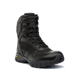 Vojenská obuv Tactical Army Black