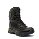 Vojenská obuv Tactical Army Black