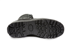 Vojenská obuv Artun FG – foto 4