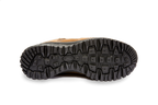 Turistická obuv Tactical low – produktové foto 4