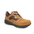 Turistická obuv Tactical low