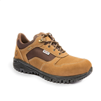 Turistická obuv Tactical low