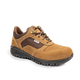 Turistická obuv Tactical low