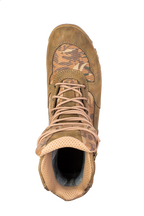 Policejní obuv Tactical Camo – produktové foto 10