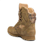 Policejní obuv Tactical Camo – produktové foto 6