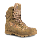 Policejní obuv Tactical Camo – produktové foto 2
