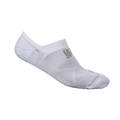 Doplněk Ponožky sneakers | BOSP