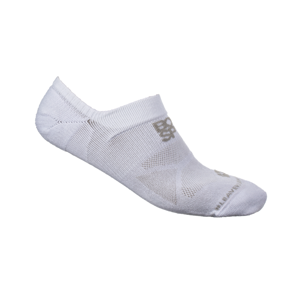 Doplněk Ponožky sneakers | BOSP