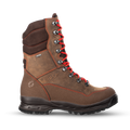 Turistická obuv Squad Grizzly Winter – produktové foto 2