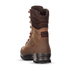 Turistická obuv Squad Grizzly Winter – produktové foto 3