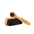Set kartáčků