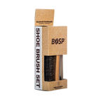 Set kartáčků – foto 5