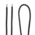 Tkaničky černé