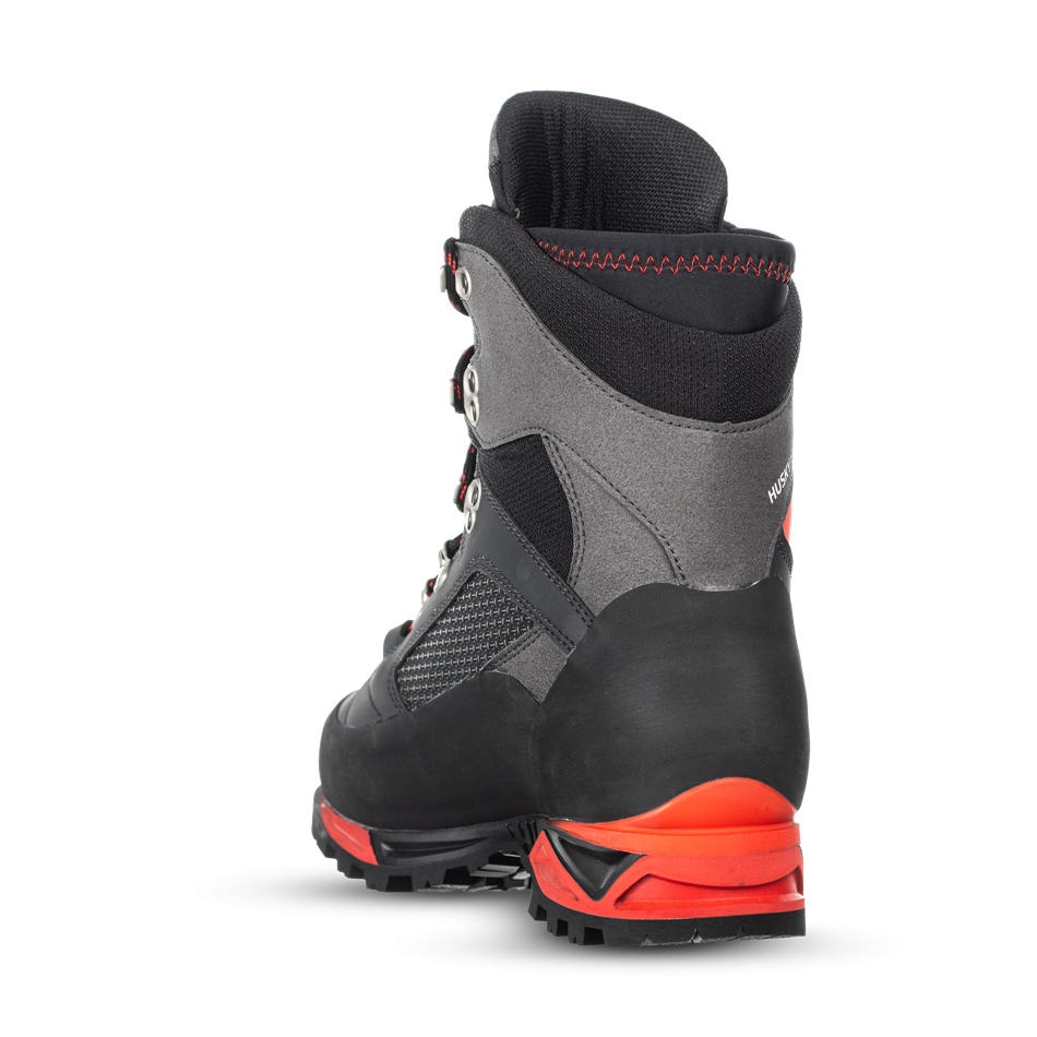 Turistická obuv Husky Evo Pro – foto 4