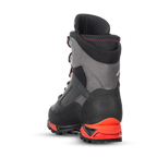 Turistická obuv Husky Evo Pro – foto 4