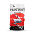 Nákrčník Buff original