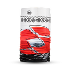 Nákrčník Buff original