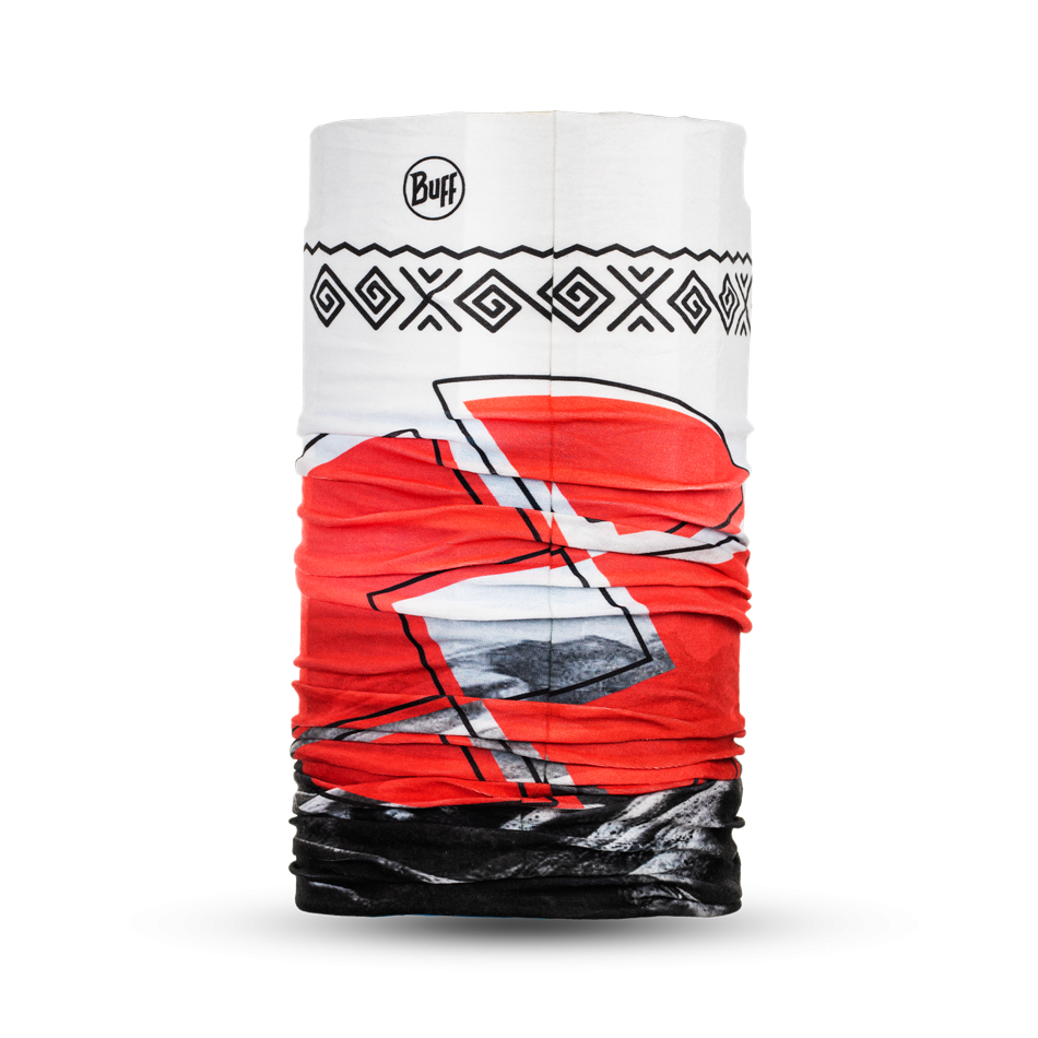 Nákrčník Buff original