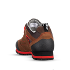 Turistická obuv Grifit Grizzly – foto 3
