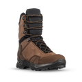Policejní obuv Taras Army Brown