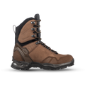 Policejní obuv Taras Army Brown – produktové foto 2