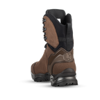 Policejní obuv Taras Army Brown – produktové foto 3