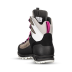 Turistická obuv Karpat Sport Fuchsia W – foto 4