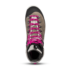 Turistická obuv Karpat Sport Fuchsia W – foto 5