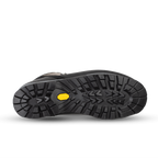 Turistická obuv Karpat Pro II Stone – foto 3