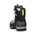 Turistická obuv Karpat Pro II Stone – foto 4