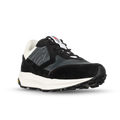 Tenisky Rocker Uni Black