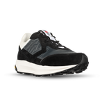 Tenisky Rocker Uni Black