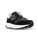 Tenisky Rocker Uni Black