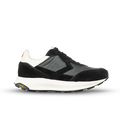 Tenisky Rocker Uni Black – foto 2