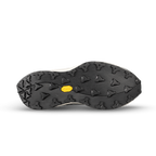 Tenisky Rocker Uni Black – foto 4