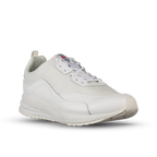 Tenisky Chrono Uni White