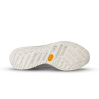 Tenisky Chrono Uni White – foto 4