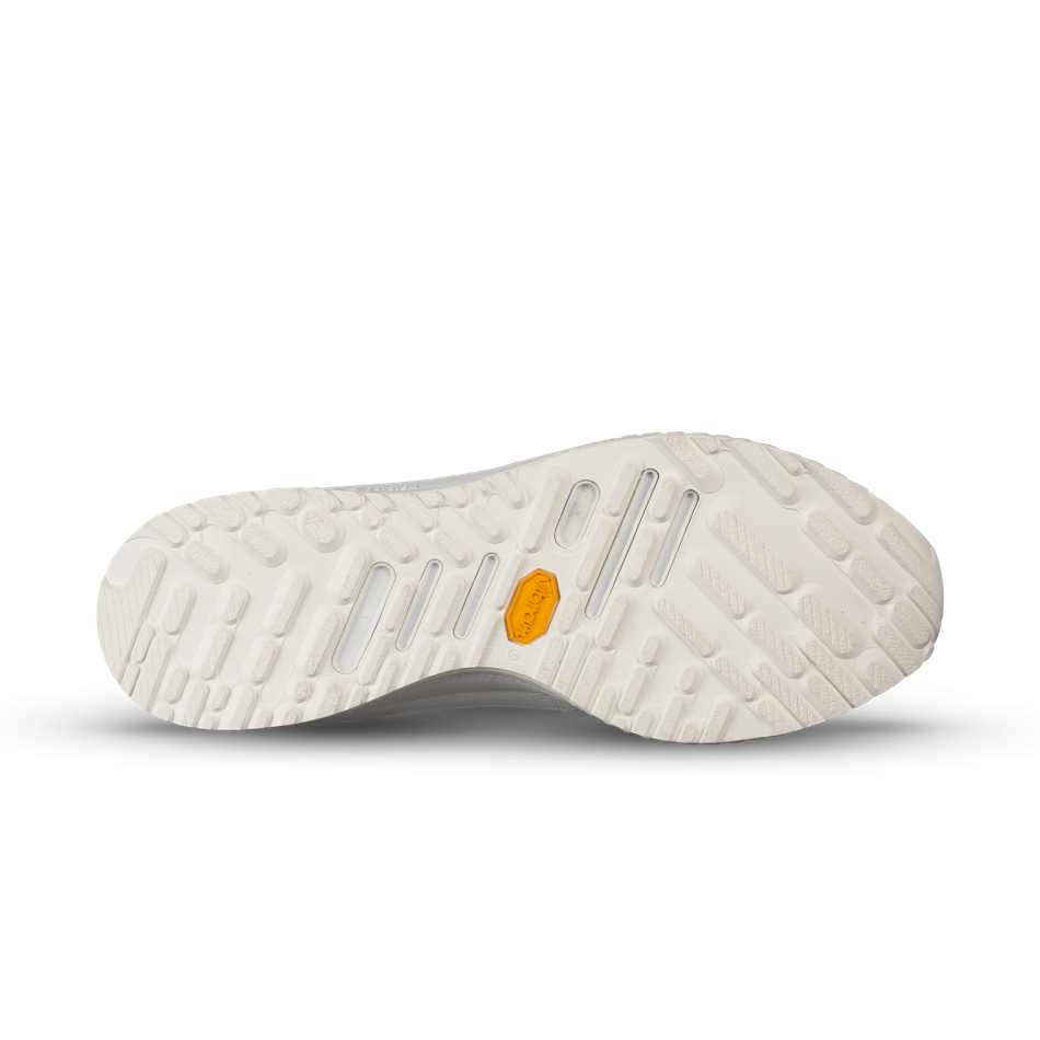 Tenisky Chrono Uni White – foto 4